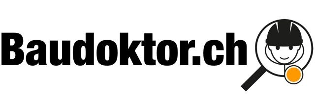 Logo Baudoktor
