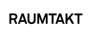 RAUMTAKT GmbH